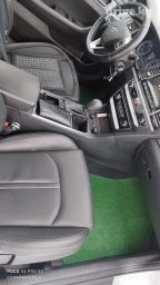 По региону, Аэропорт, По городу Такси, легковое авто | 4 мест