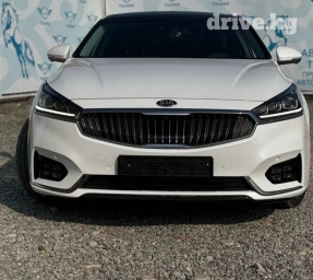 По региону, Аэропорт, По городу Такси, легковое авто | 4 мест