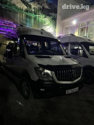 По региону Бус | 18 мест