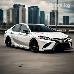 Аэропорт Такси, легковое авто | 4 мест