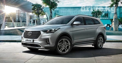 Такси, легковое авто | 4 мест