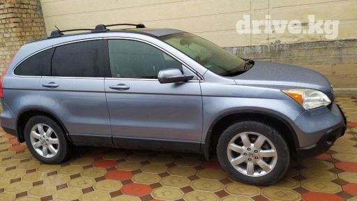 Такси, легковое авто