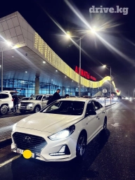 По региону, Иссык-Куль, Кордай КПП Такси, легковое авто | 4 мест