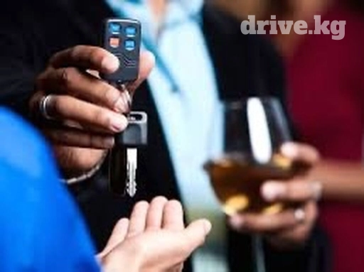 Такси, легковое авто | 7 мест