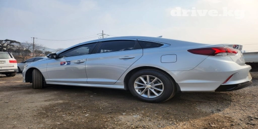 По городу Такси, легковое авто | 4 мест