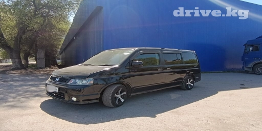 Аэропорт, По городу, Иссык-Куль Такси, легковое авто | 7 мест