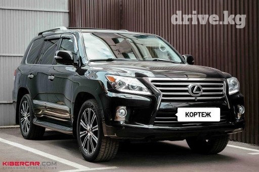 Такси, легковое авто | 4 мест