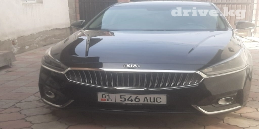 Аэропорт, Кордай КПП, По региону Такси, легковое авто | 3 мест