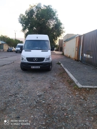 По региону, Аэропорт, По городу Бус | 18 мест