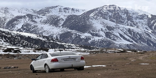 По региону Такси, легковое авто