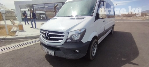 По региону, Аэропорт, По городу Бус | 18 мест