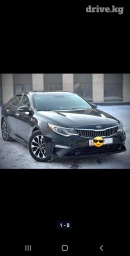 Аэропорт, По городу Такси, легковое авто | 4 мест