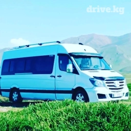 По региону, Аэропорт, По городу Бус | 18 мест