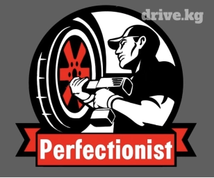 Мобильный шиномонтаж, выездная вулканизация. Выезд по городу