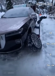 Вулканизация, шиномонтаж, мобильный шиномонтаж, вулканизация на выезд