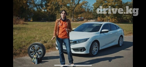 Выездной шиномонтаж, вулканизация на выезд, мобильная вулканизация