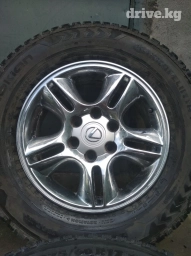 Лексус жх 470, 460, Прадо 120, 150. Фораннер 215, 285, Хайлюкс Сурф