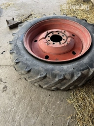 Продаю камеру 15.5