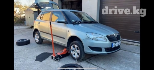 Спустило колесо звони, вулканизация на колесах, мобильный шиномонтаж