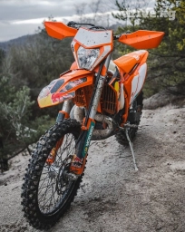 Шинно монтаж (Enduro💯%)Монтаж мото техникиПравка дисков