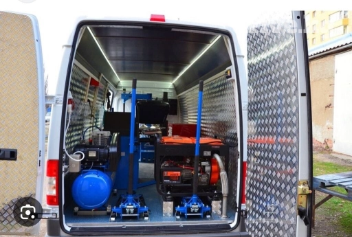 Шиномонтаж на выезд, выезд Работаем с 8:00 до 24:00. Промазка 300с