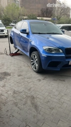 Мобильный шиномонтаж, ремонт проколов, боковых порезов, переобувка