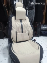 Eva Полики Для салона Универсальный, Платная доставка, Самовывоз