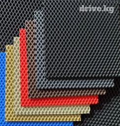 Eva Полики Для салона Универсальные