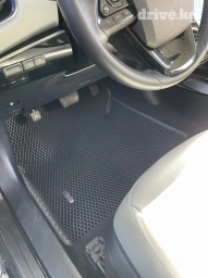 Eva Полики Для салона Новый, Самовывоз