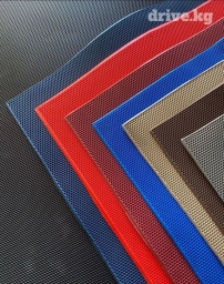 Полики Для салона Honda, Новый