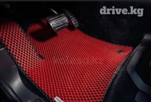 Eva Полики Для салона Платная доставка, Самовывоз