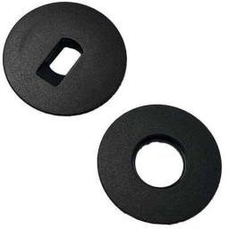 Продаю оптом и в розницу клипсы для ковриков!!!