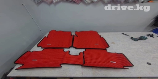 Эваполик тигебиз келишим баада