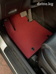 Родные Eva Полики Для салона Универсальные, Новый, Самовывоз, Платная доставка