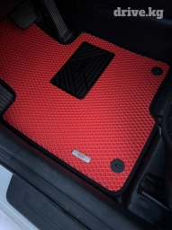 Eva Полики Для салона Универсальные, Самовывоз