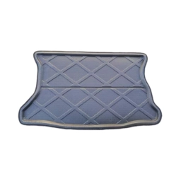 Родные Eva Полики Для багажника Honda, цвет - Черный, Новый, Платная доставка, Бесплатная доставка, Самовывоз