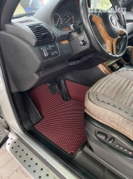 Ева полик Ева коврик Ева полики Ева коврики автоковрик для Вашего авто