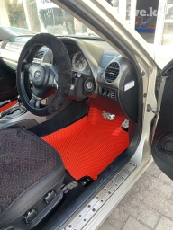 Ева Тойота Алтеза Ева Полики Бишкек Eva Полики Бишкек Ева Коврики