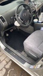 Ева полик Ева коврик Ева полики Ева коврики автоковрик для Вашего авто