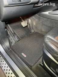 BMW X6 Ева Полики Бишкек Eva Полики Бишкек Ева Коврики Бишкек Eva