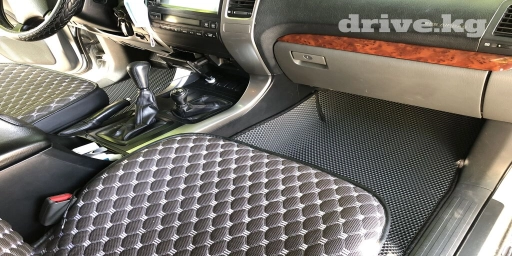 Ева Тойота PRADO 120 Ева Полики Бишкек Eva Полики Бишкек Ева Коврики