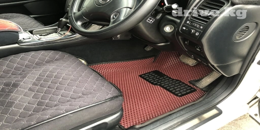 Ева Полики Бишкек Eva Полики Бишкек Ева Коврики Бишкек Eva Коврики