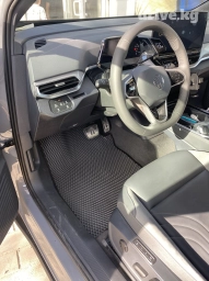 Ева полик Ева коврик Ева полики Ева коврики автоковрик для Вашего авто