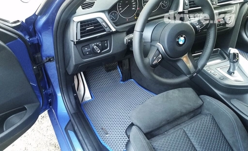 Ева полик Ева коврик Ева полики Ева коврики автоковрик для Вашего авто