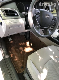 Ева полики Бишкек Ева коврик Бишкек Модельные 3D полики для Вашего