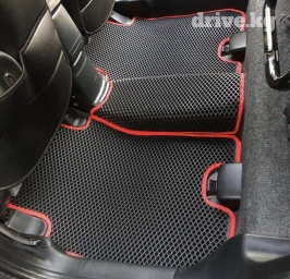 Eva Полики Для салона Универсальные