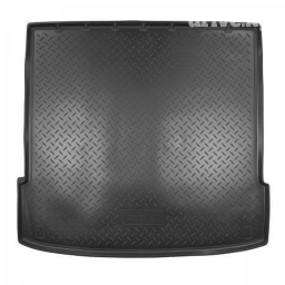 Родные Резиновые Полики Для багажника Kia, Новый