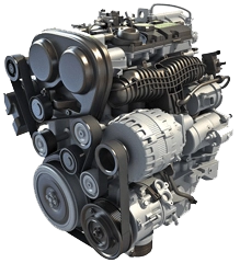 Еуыевгк акшгрпашгк кщшлгра  шщк