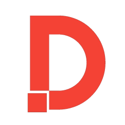 Тест категория брон услуги