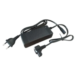 Блок питания 220 вольт для автохолодильника Alpicool